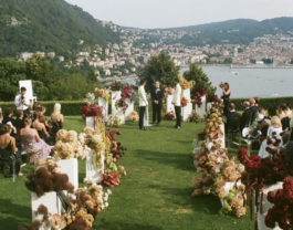 ElliRo Studio - Elisabetta Riccio