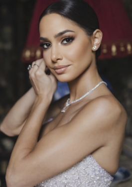 ElliRo Studio - Elisabetta Riccio