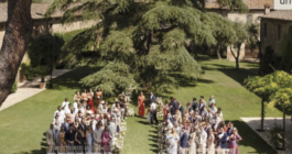 ElliRo Studio - Elisabetta Riccio