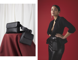 ElliRo Studio - Elisabetta Riccio