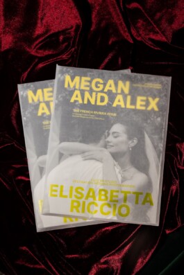 ElliRo Studio - Elisabetta Riccio