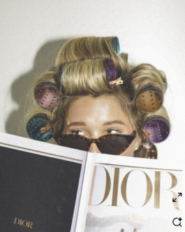 ElliRo Studio - Elisabetta Riccio