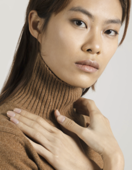 ElliRo Studio - Elisabetta Riccio