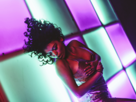 ElliRo Studio - Elisabetta Riccio