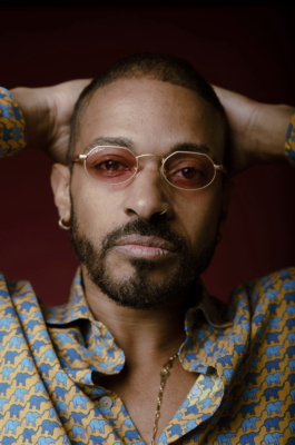 ElliRo Studio - Elisabetta Riccio