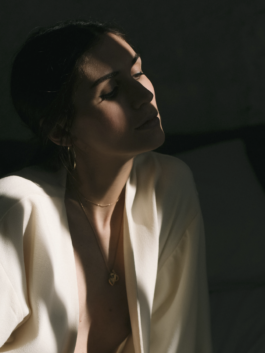 ElliRo Studio - Elisabetta Riccio