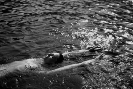 ElliRo Studio - Elisabetta Riccio