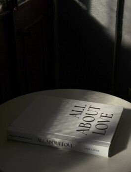 ElliRo Studio - Elisabetta Riccio