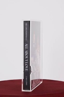 ELLIERO STUDIO - ELISABETTA RICCIO