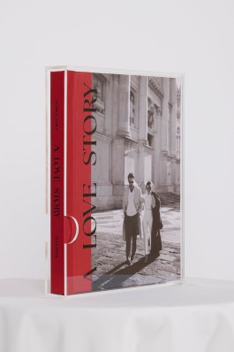 ELLIERO STUDIO - ELISABETTA RICCIO