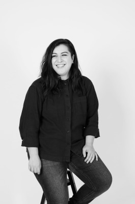 ELLIERO STUDIO - ELISABETTA RICCIO