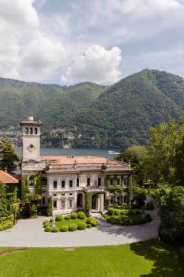 ELLIERO STUDIO - ELISABETTA RICCIO