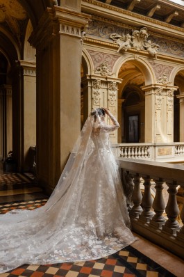 ELLIERO STUDIO - ELISABETTA RICCIO