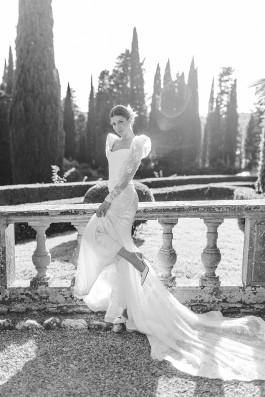 ELLIERO STUDIO - ELISABETTA RICCIO