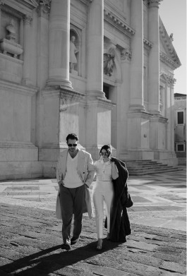 ELLIERO STUDIO - ELISABETTA RICCIO