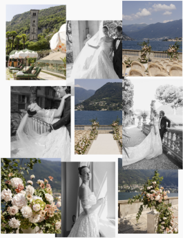 ELLIERO STUDIO - ELISABETTA RICCIO