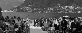 ELLIERO STUDIO - ELISABETTA RICCIO