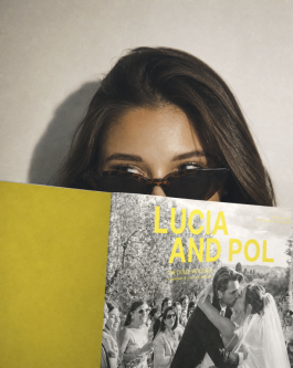 ELLIERO STUDIO - ELISABETTA RICCIO