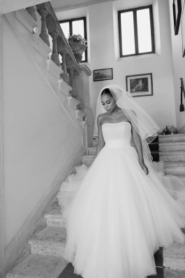 ELLIERO STUDIO - ELISABETTA RICCIO