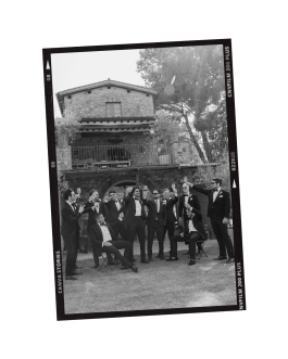 ELLIERO STUDIO - ELISABETTA RICCIO