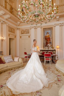 ELLIERO STUDIO - ELISABETTA RICCIO