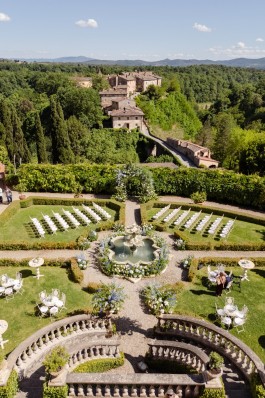 ELLIERO STUDIO - ELISABETTA RICCIO
