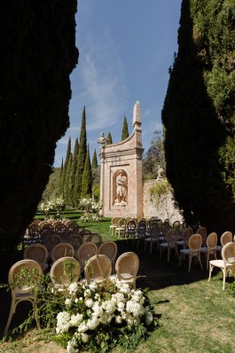ELLIERO STUDIO - ELISABETTA RICCIO